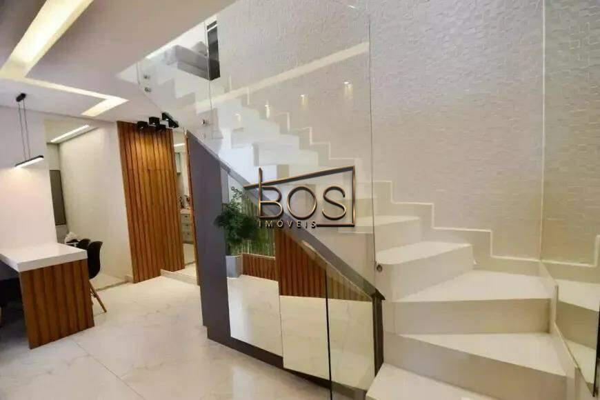 Cobertura, Colégio Batista, 2 Quartos, 2 Vagas, 1 Suíte