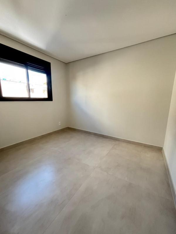 Cobertura, Itapoã, 3 Quartos, 2 Vagas, 2 Suítes