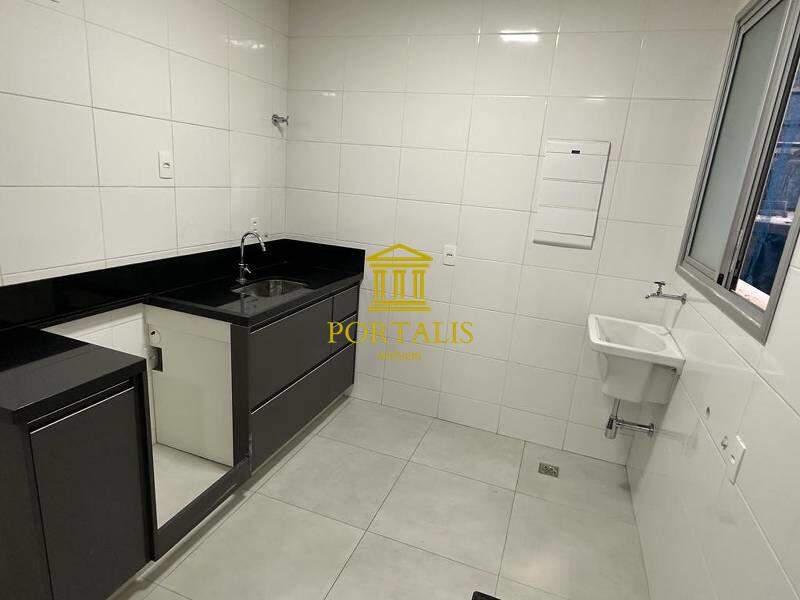 Apartamento, Lourdes, 1 Quarto, 1 Vaga, 1 Suíte