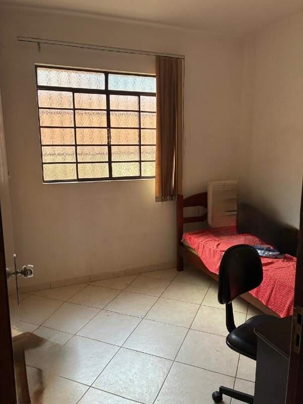 Casa, Salgado Filho, 3 Quartos, 0 Vaga, 1 Suíte