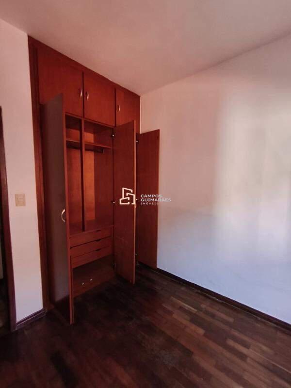 Casa, Tirol, 3 Quartos, 4 Vagas