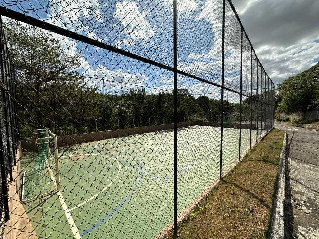 Apartamento, Industrial Jk, 2 Quartos, 1 Vaga, 1 Suíte