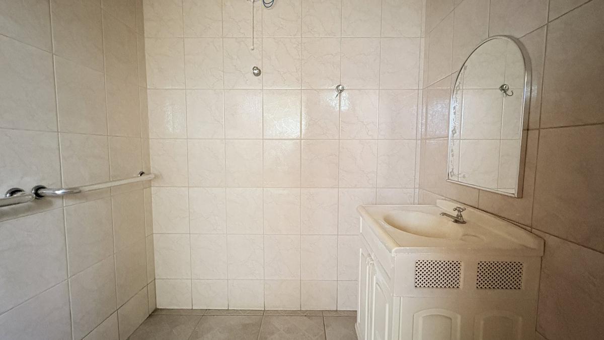 Casa, Santa Mônica, 4 Quartos, 3 Vagas