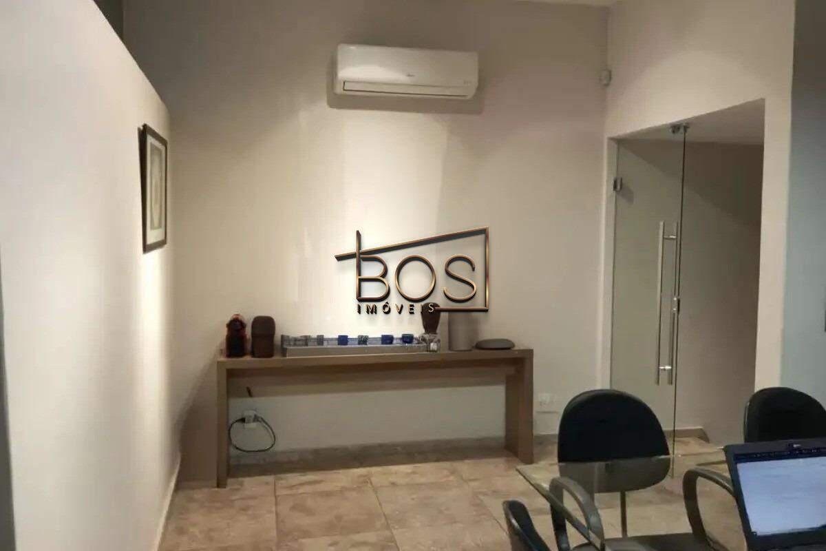 Casa, Santo Antônio, 12 Quartos, 2 Vagas, 5 Suítes