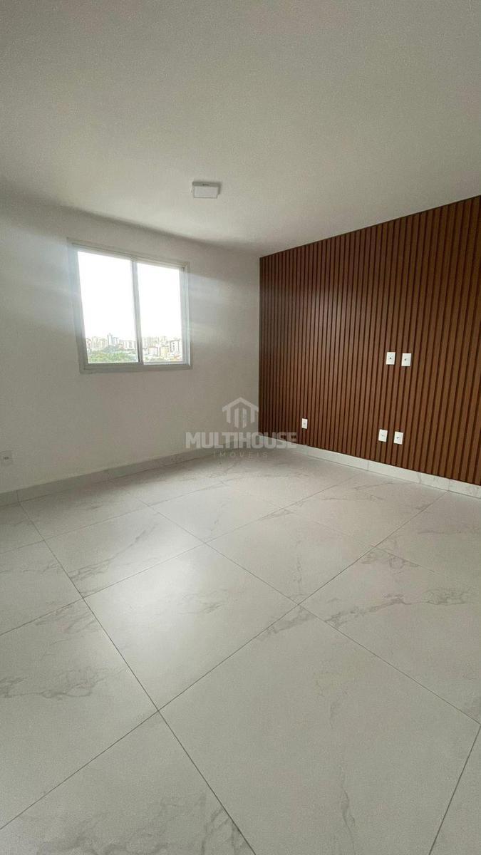 Apartamento, Castelo, 2 Quartos, 2 Vagas, 1 Suíte