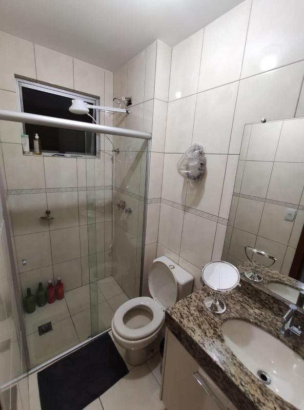 Cobertura, Dona Clara, 3 Quartos, 3 Vagas, 3 Suítes