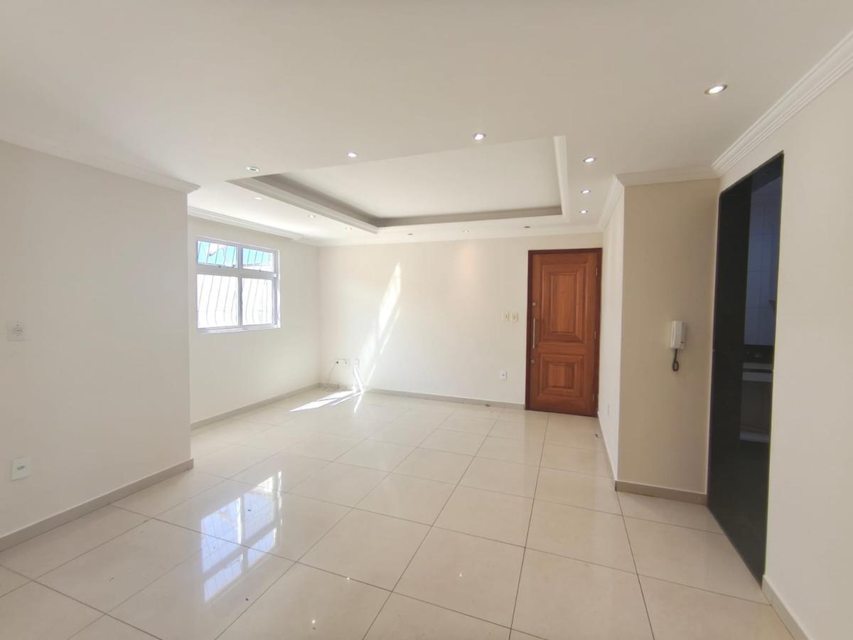 Apartamento, Serrano, 3 Quartos, 2 Vagas, 1 Suíte