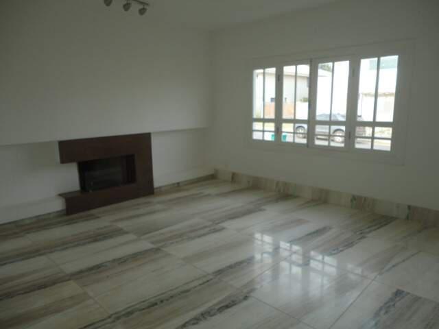 Casa, Alphaville, 4 Quartos, 4 Vagas, 2 Suítes