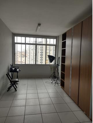 Andar, Centro, 0 Quarto, 0 Vaga