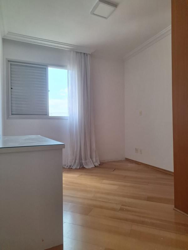 Cobertura, Buritis, 4 Quartos, 3 Vagas, 2 Suítes