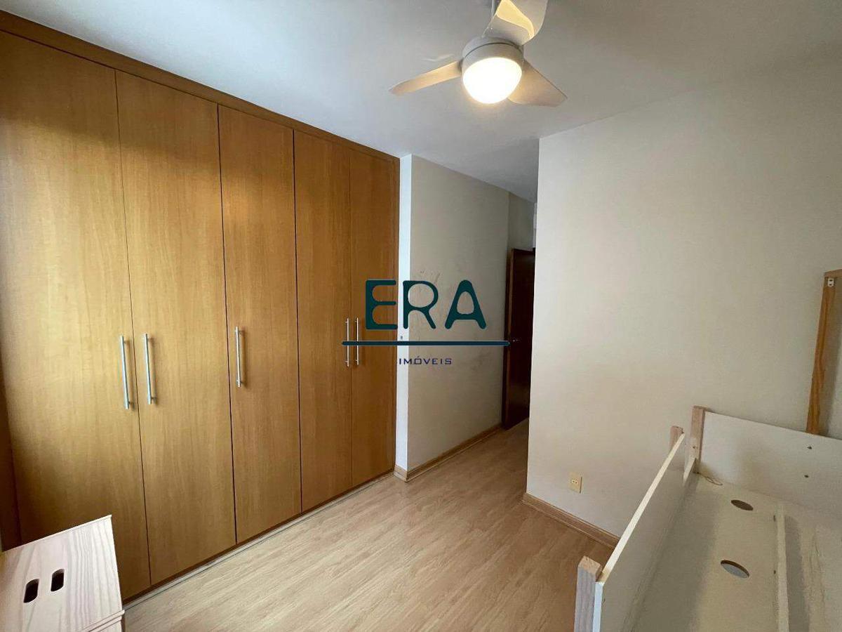 Apartamento, Itapoã, 4 Quartos, 2 Vagas, 1 Suíte