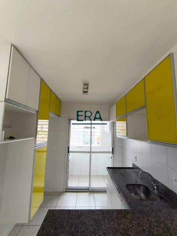 Apartamento, Nova Suíssa, 2 Quartos, 1 Vaga, 1 Suíte