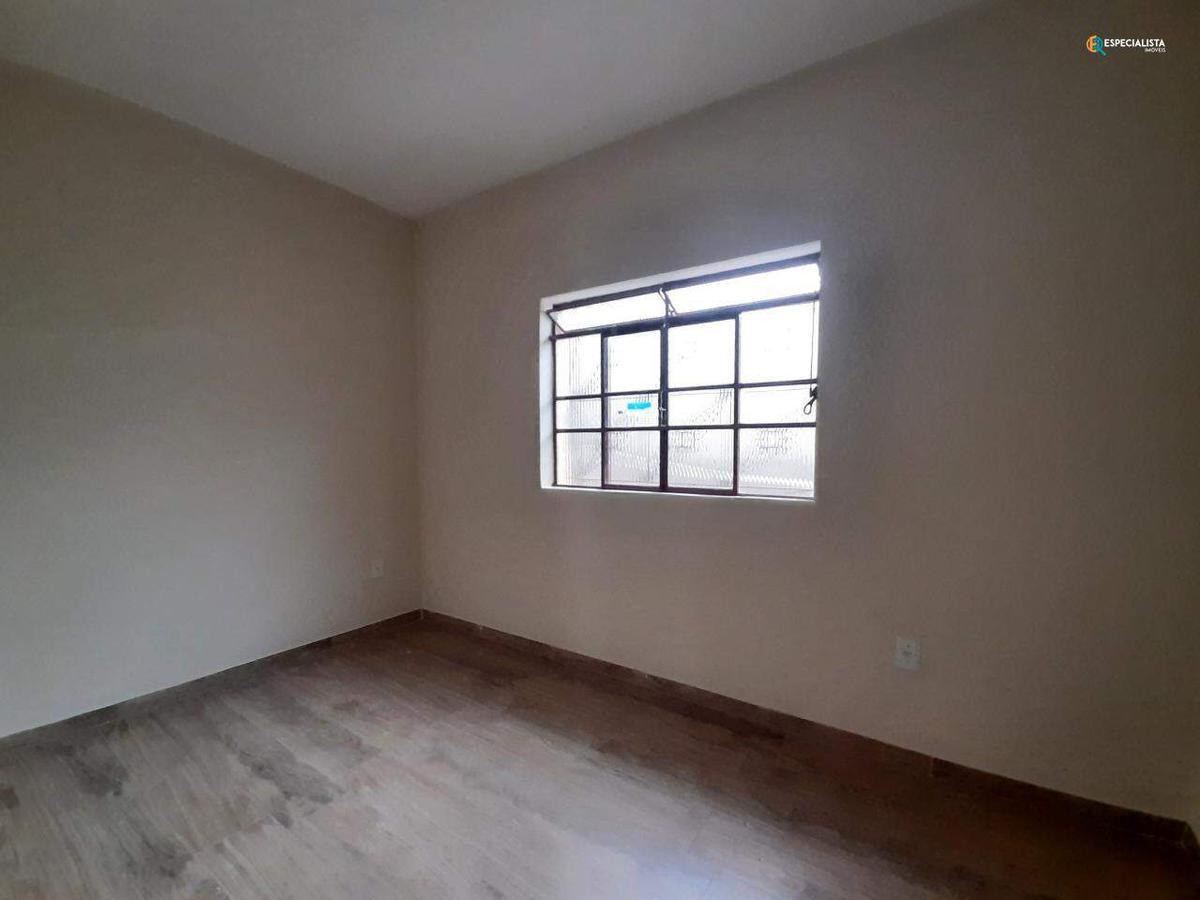 Casa, Nossa Senhora das Graças, 4 Quartos, 2 Vagas