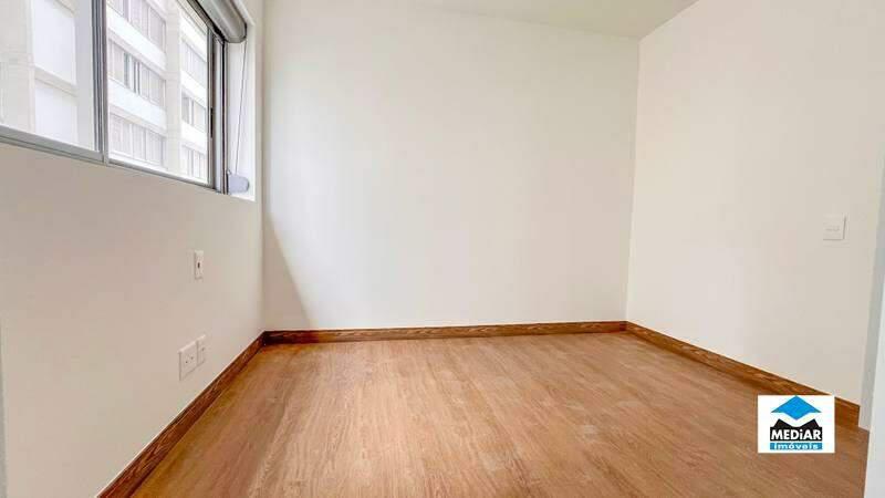 Apartamento, Savassi, 2 Quartos, 2 Vagas, 2 Suítes