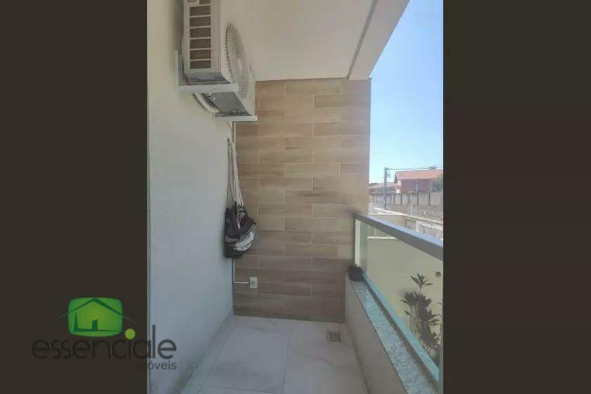 Casa, Eldorado, 3 Quartos, 1 Vaga, 1 Suíte