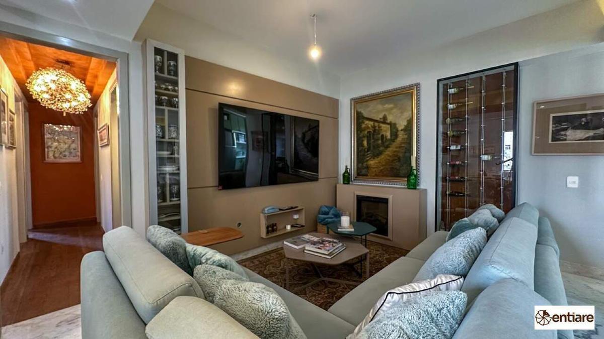Apartamento, Buritis, 4 Quartos, 2 Vagas, 1 Suíte