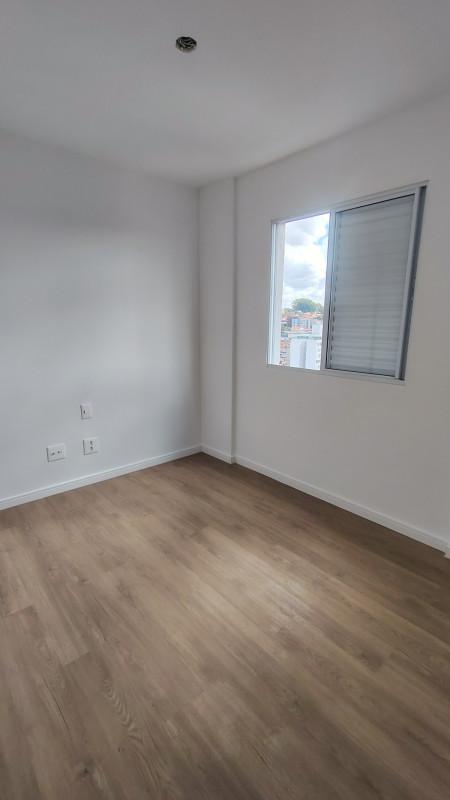 Apartamento, Padre Eustáquio, 2 Quartos, 3 Vagas, 1 Suíte