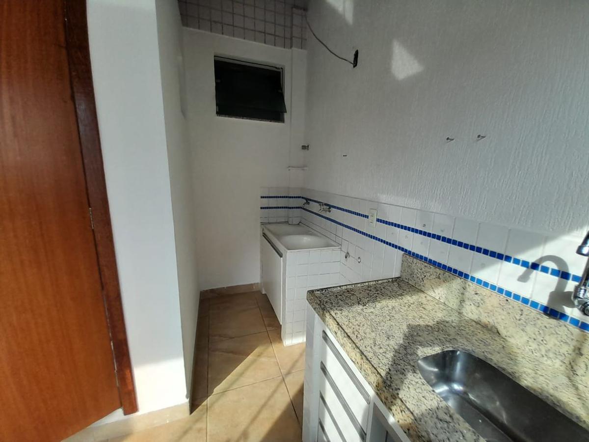 Cobertura, Palmares, 4 Quartos, 3 Vagas, 2 Suítes