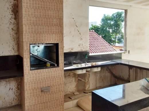 Casa, Itapoã, 5 Quartos, 6 Vagas, 3 Suítes