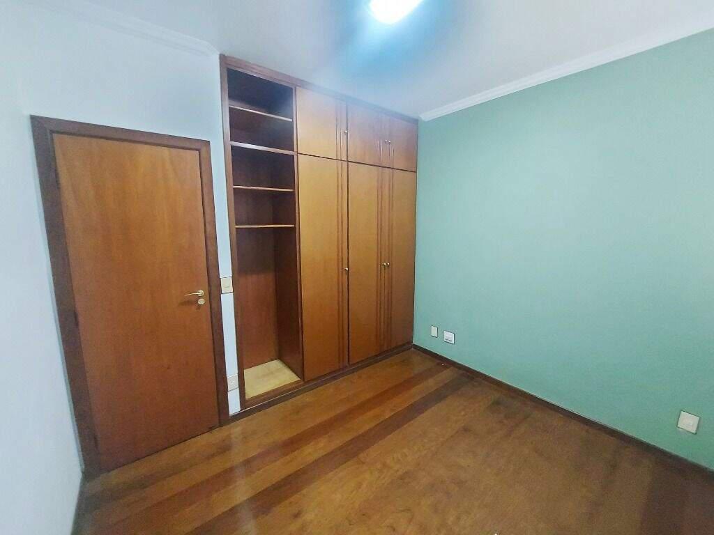Apartamento, Buritis, 3 Quartos, 2 Vagas, 1 Suíte