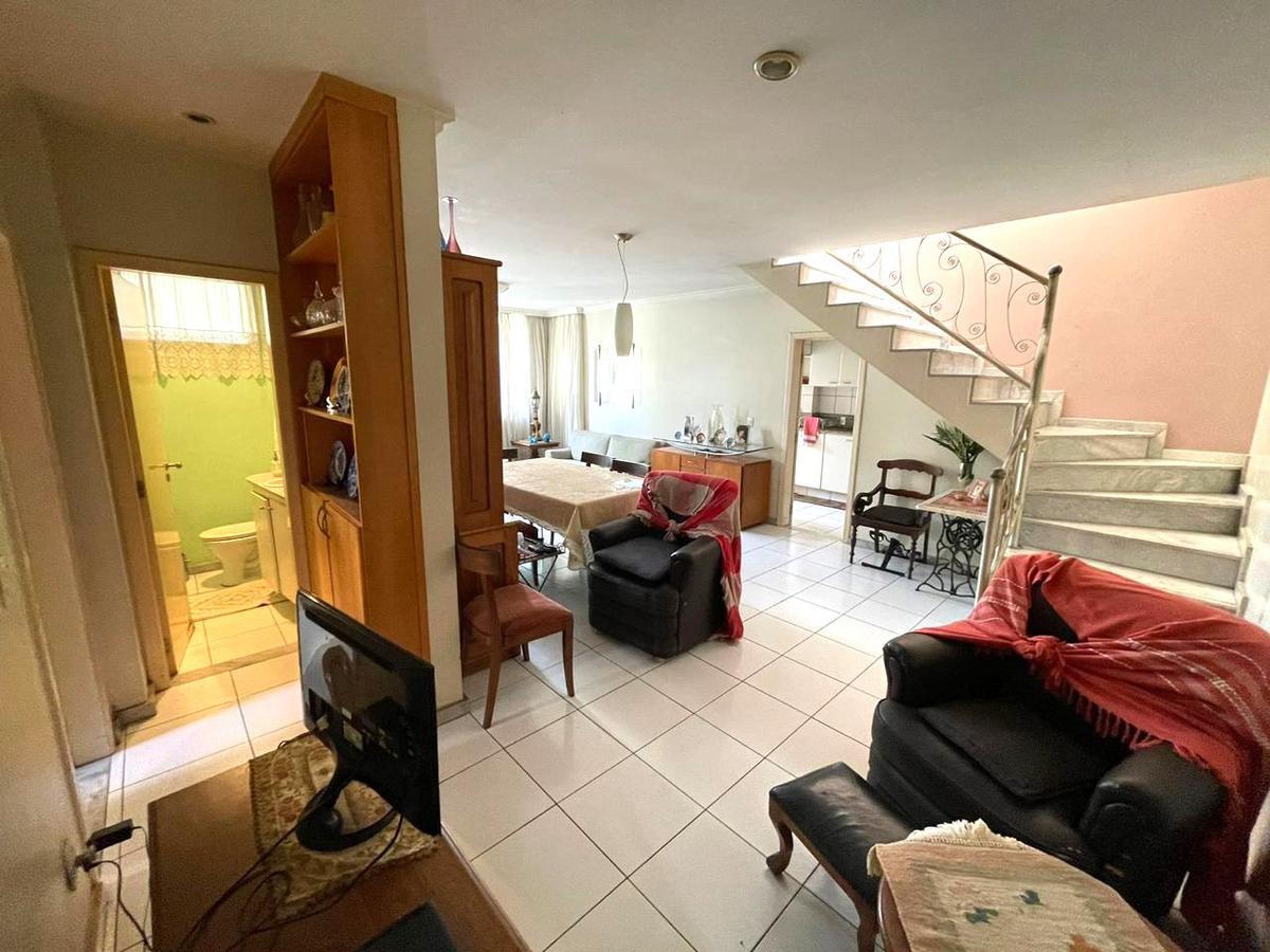 Casa, Padre Eustáquio, 4 Quartos, 0 Vaga, 2 Suítes