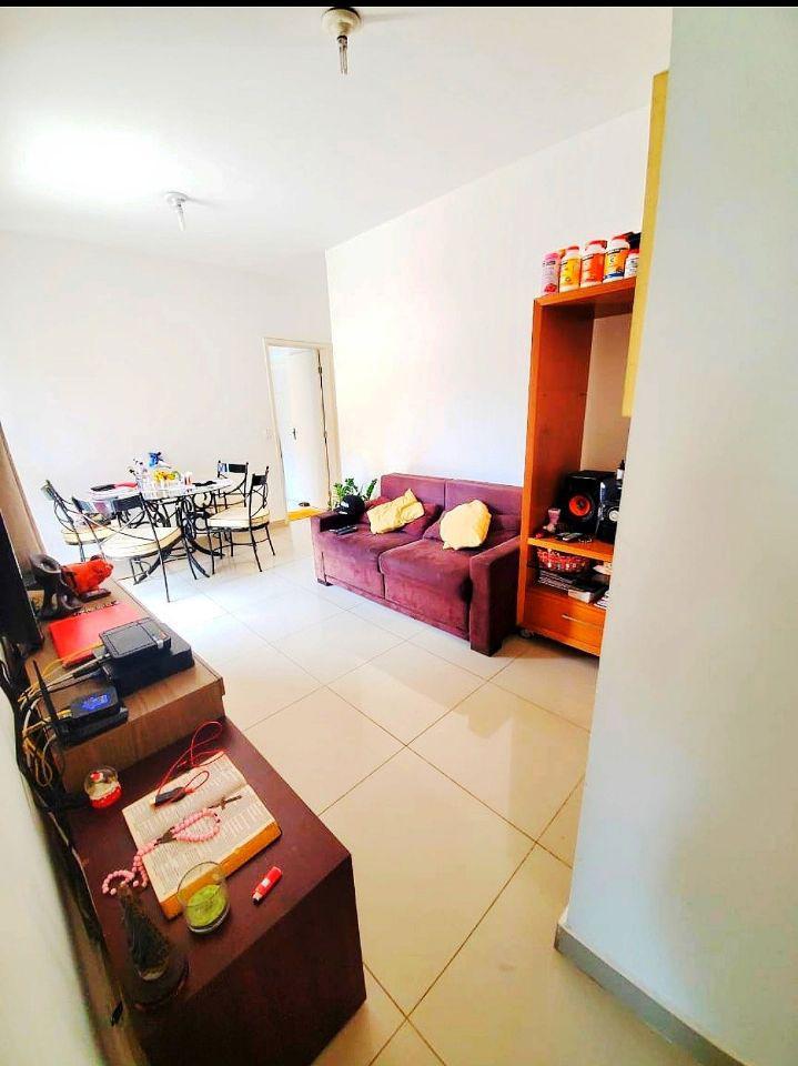 Apartamento, Pompéia, 1 Quarto, 1 Vaga