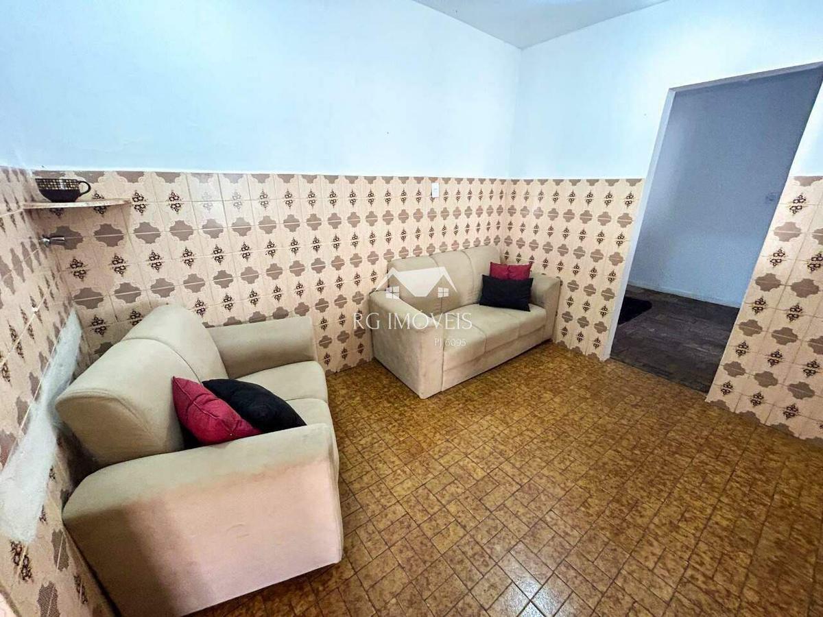 Casa, Santa Helena, 3 Quartos, 7 Vagas