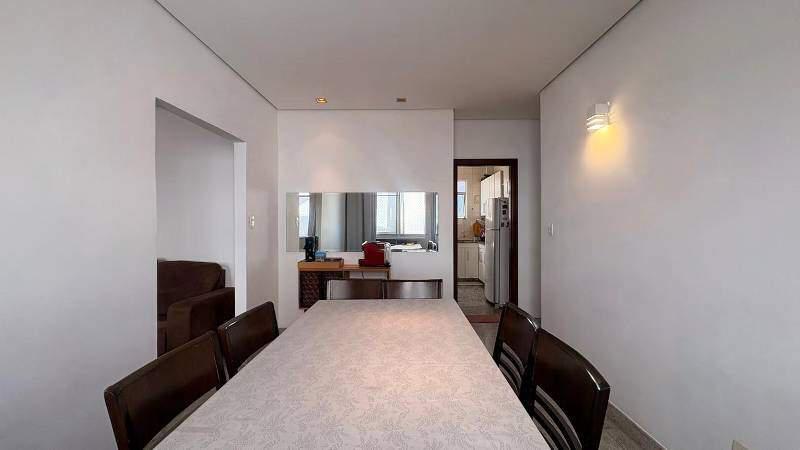Apartamento, União, 4 Quartos, 2 Vagas, 1 Suíte