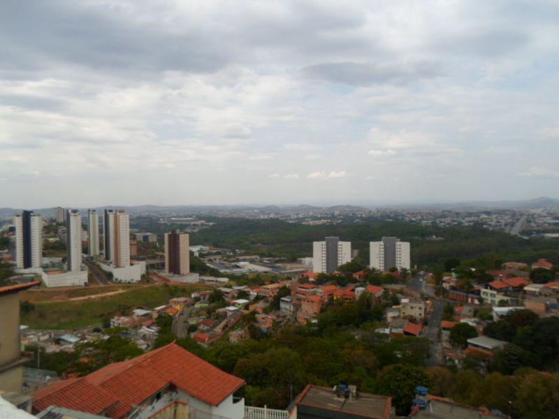 Casa, Engenho Nogueira, 5 Quartos, 5 Vagas, 1 Suíte