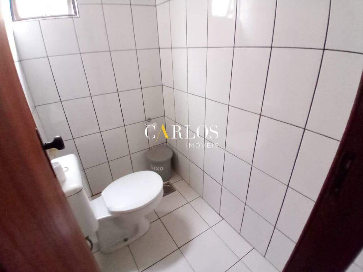 Andar, Estoril, 4 Vagas