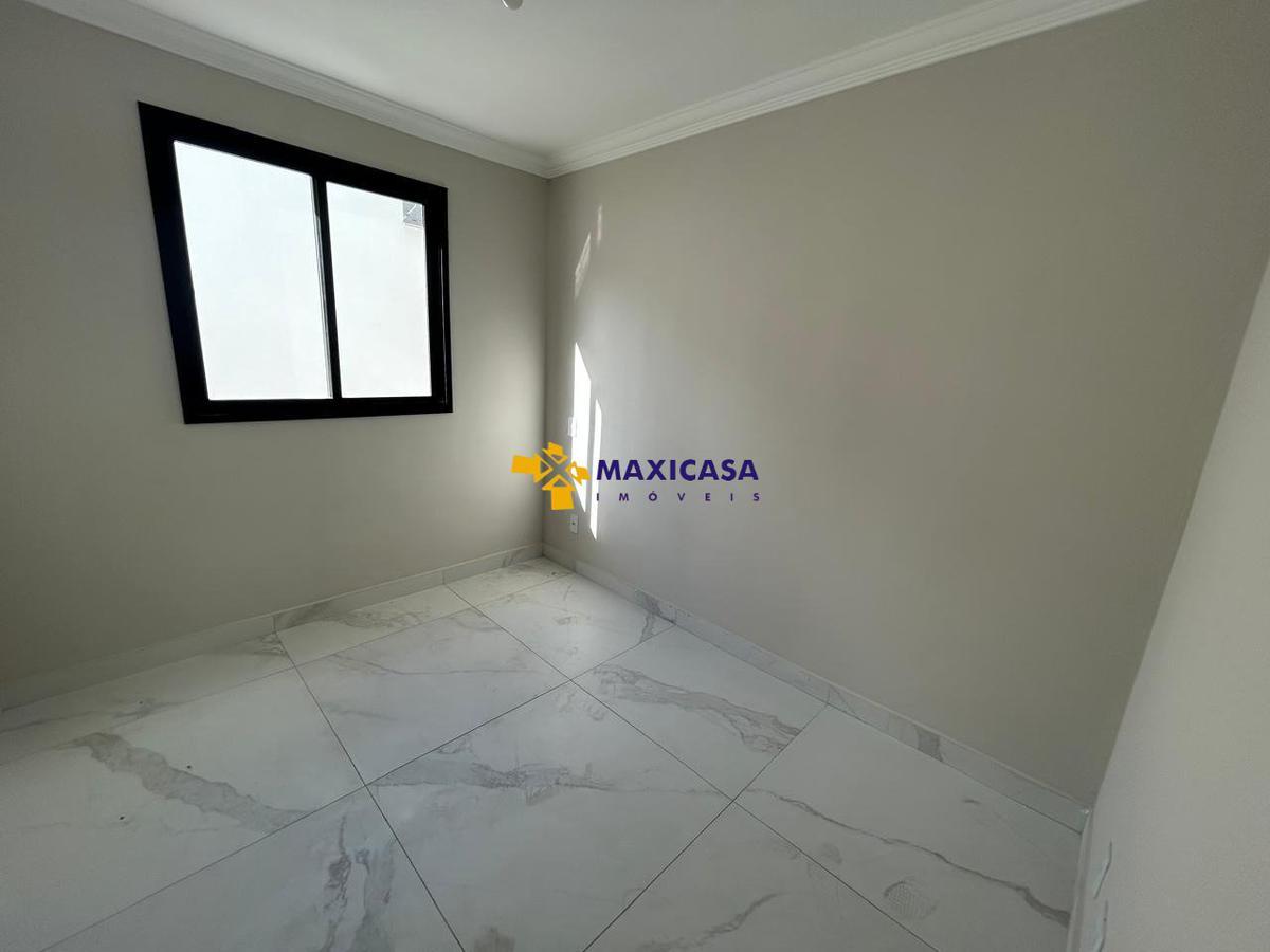 Apartamento, Itapoã, 3 Quartos, 2 Vagas, 1 Suíte