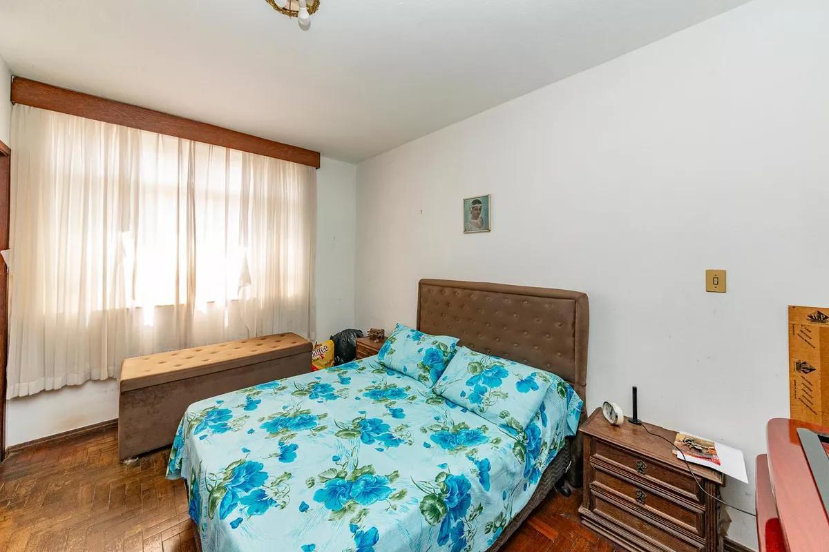 Apartamento, Luxemburgo, 3 Quartos, 1 Vaga, 1 Suíte