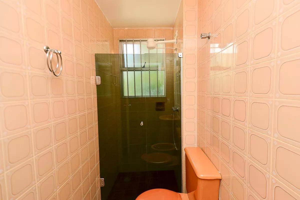 Apartamento, Anchieta, 3 Quartos, 1 Vaga, 1 Suíte