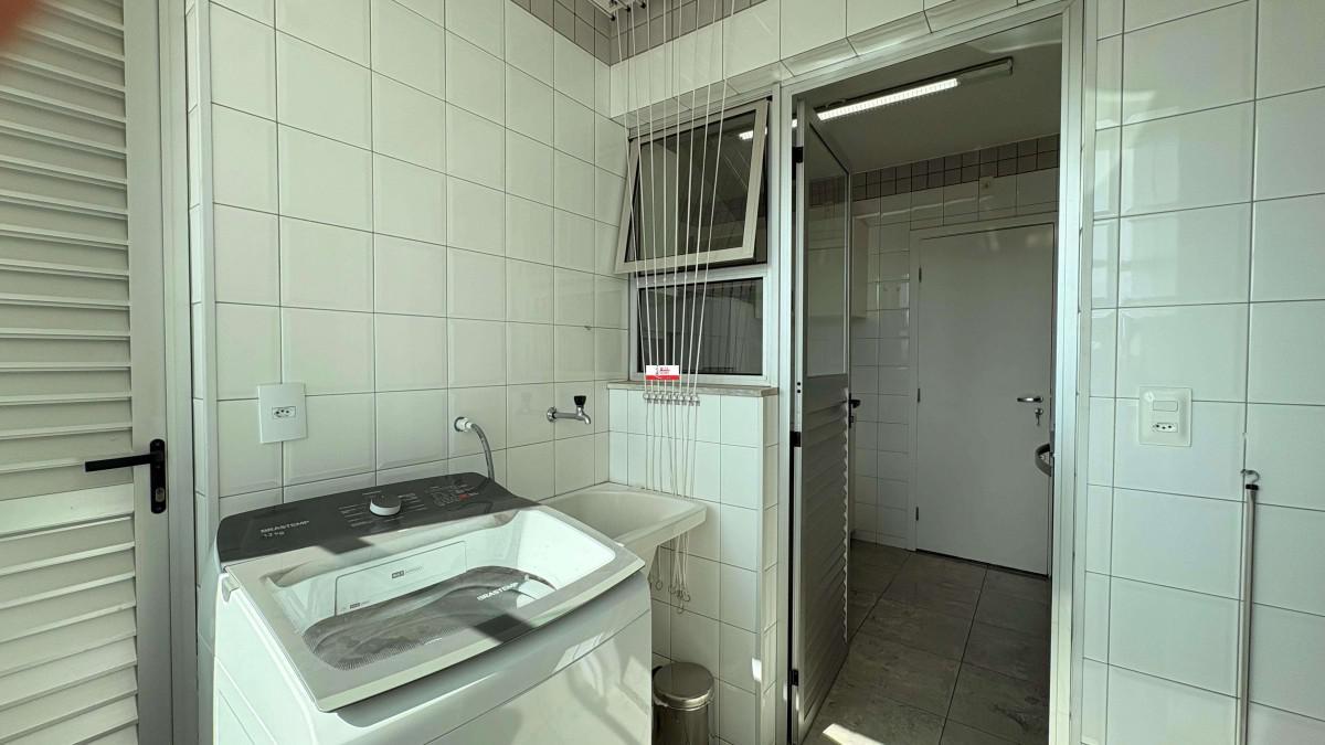 Cobertura, Funcionários, 3 Quartos, 3 Vagas, 1 Suíte