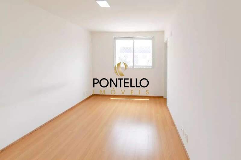 Apartamento, Castelo, 3 Quartos, 1 Vaga, 1 Suíte