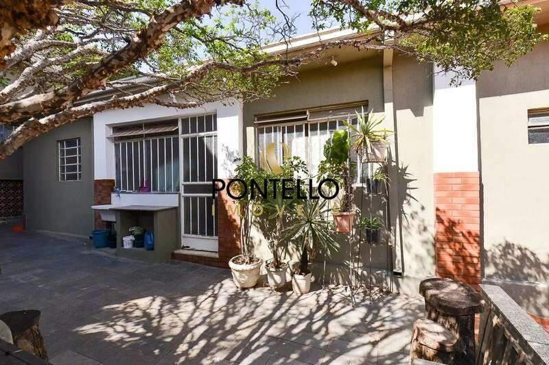 Casa, Santa Teresa, 6 Quartos, 2 Vagas, 4 Suítes