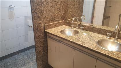 Casa, Vila Paris, 4 Quartos, 4 Vagas, 2 Suítes