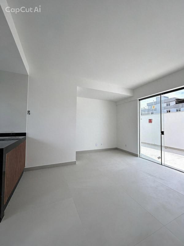 Apartamento, Itapoã, 3 Quartos, 2 Vagas, 1 Suíte