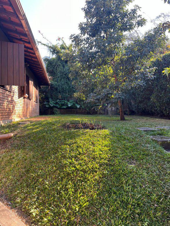Casa em Condomínio, Retiro das Pedras, 4 Quartos, 1 Suíte