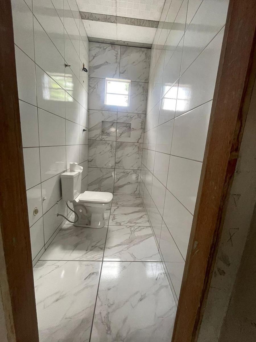 Casa, Centro, 2 Quartos, 15 Vagas, 1 Suíte