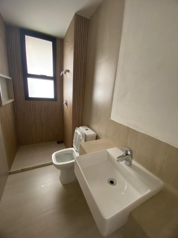 Apartamento, Lourdes, 3 Quartos, 2 Vagas, 3 Suítes