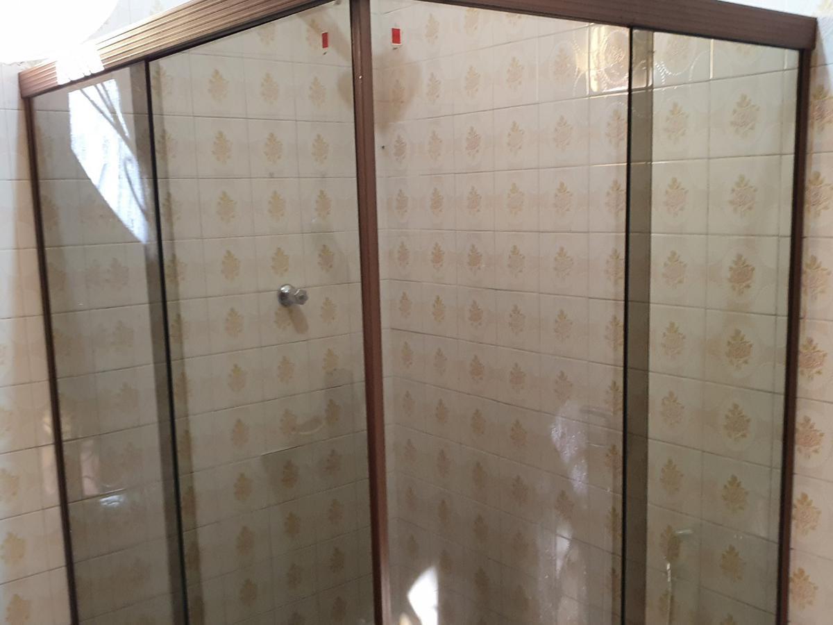 Casa, Bonfim, 3 Quartos, 6 Vagas