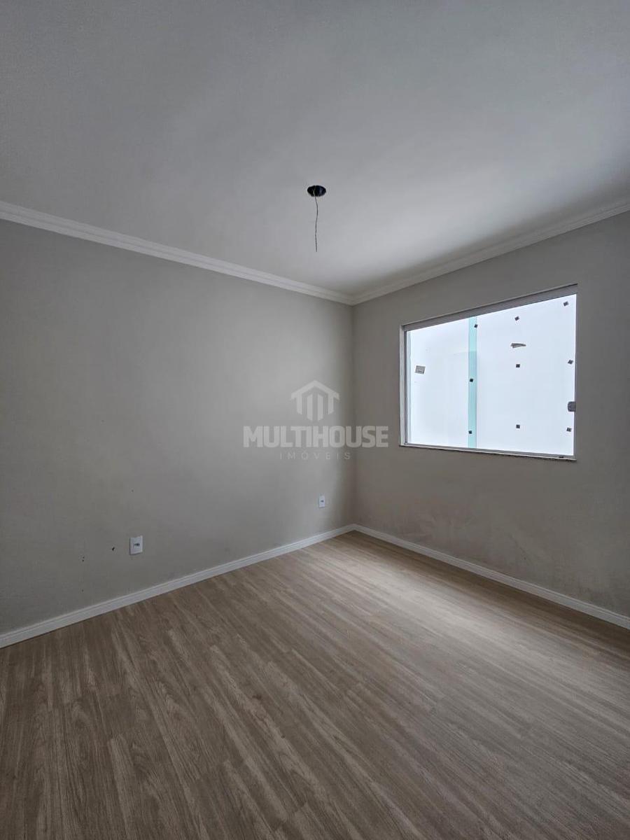 Apartamento, Copacabana, 2 Quartos, 1 Vaga