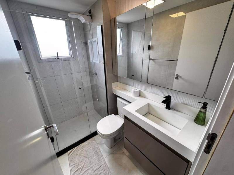 Apartamento, Ipiranga, 3 Quartos, 3 Vagas, 1 Suíte