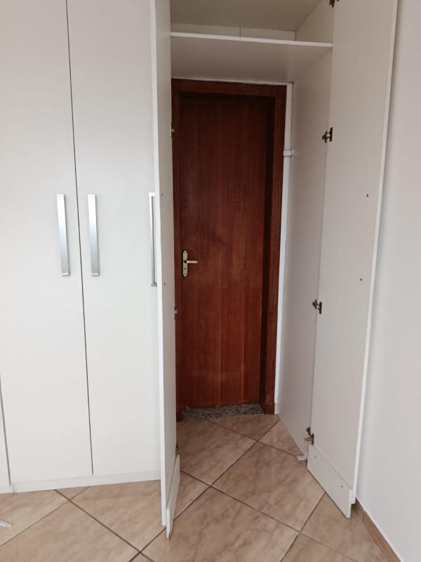 Cobertura, Jardim Montanhes, 3 Quartos, 1 Vaga, 1 Suíte