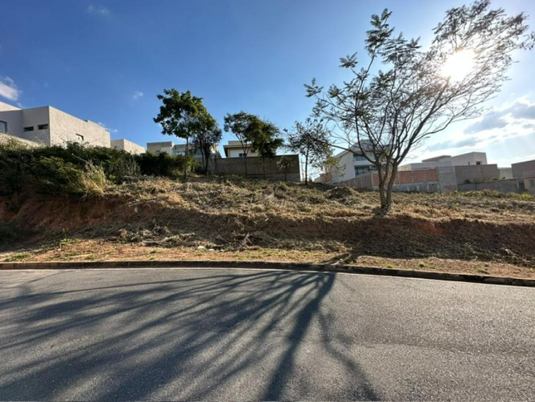 Lote, Portal do Sol, 0 Quarto, 0 Vaga