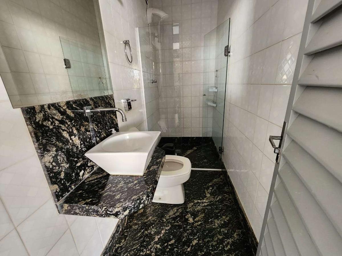 Casa, Santa Lúcia, 5 Quartos, 5 Vagas, 2 Suítes