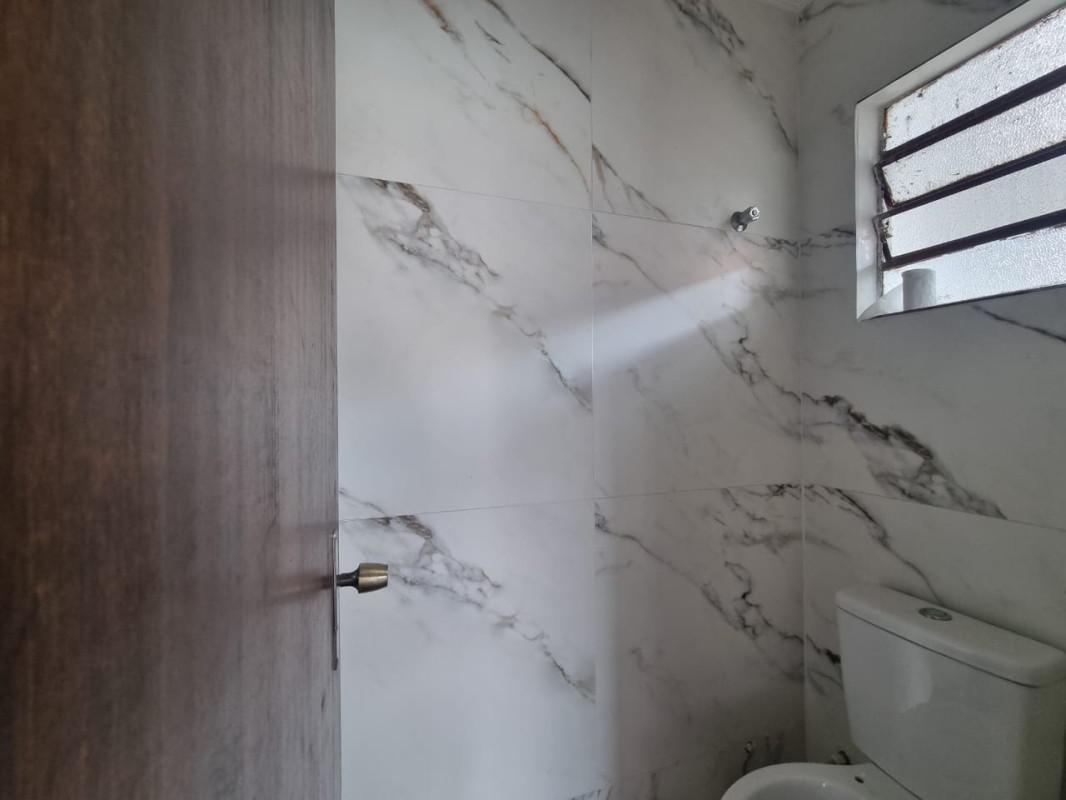 Casa, Jardim Riacho das Pedras, 4 Quartos, 3 Vagas, 2 Suítes