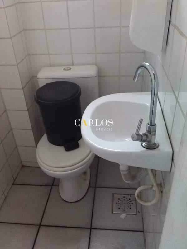 Loja, Buritis