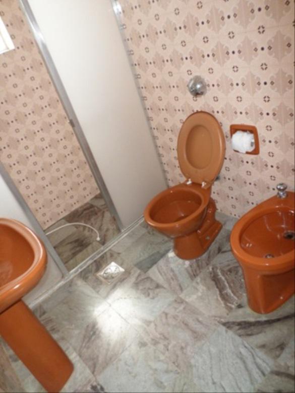 Apartamento, Santo Antônio, 3 Quartos, 1 Vaga, 1 Suíte